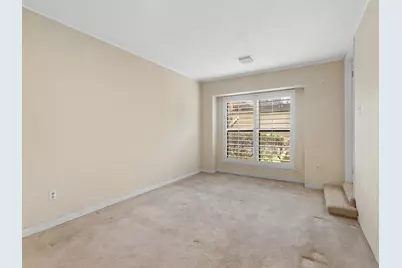 2115 Park Street, Greenville, TX 75401 - Photo 26