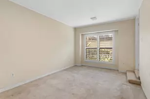2115 Park St, Greenville, TX 75401 - Photo 26