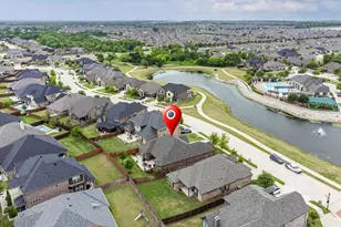 4312 Juniper Ln, Melissa, TX 75454 - Photo 24