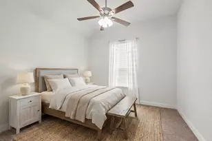 4312 Juniper Ln, Melissa, TX 75454 - Photo 18