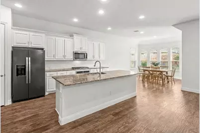 4312 Juniper Lane, Melissa, TX 75454 - Photo 8