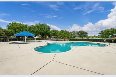 4312 Juniper Lane, Melissa, TX 75454 - Photo 32