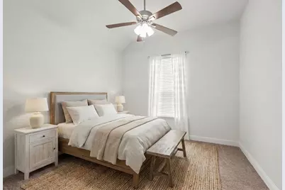 4312 Juniper Lane, Melissa, TX 75454 - Photo 18