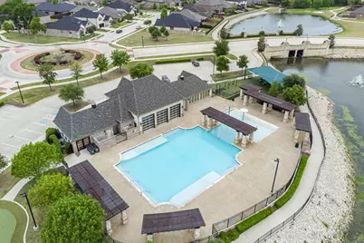 4312 Juniper Lane, Melissa, TX 75454 - Photo 28