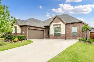 4312 Juniper Ln, Melissa, TX 75454 - Photo 26