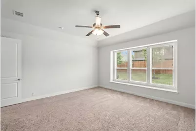 4312 Juniper Lane, Melissa, TX 75454 - Photo 12