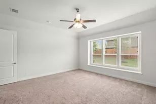 4312 Juniper Ln, Melissa, TX 75454 - Photo 12