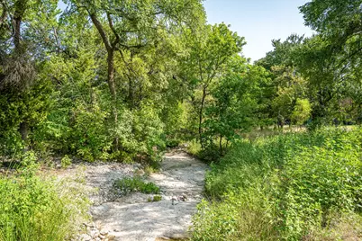4312 Juniper Lane, Melissa, TX 75454 - Photo 36