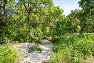 4312 Juniper Ln, Melissa, TX 75454 - Photo 36