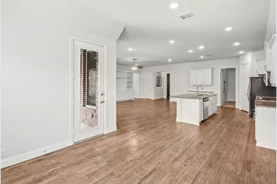 4312 Juniper Lane, Melissa, TX 75454 - Photo 10