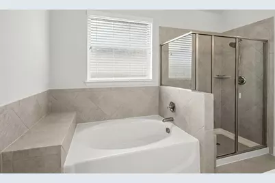 4312 Juniper Lane, Melissa, TX 75454 - Photo 14