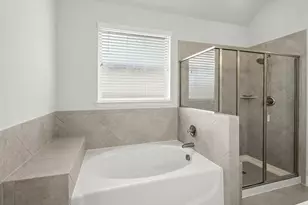 4312 Juniper Ln, Melissa, TX 75454 - Photo 14