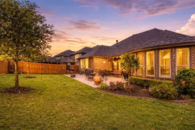 4312 Juniper Lane, Melissa, TX 75454 - Photo 22