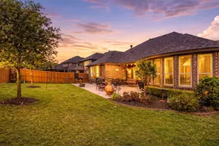 4312 Juniper Ln, Melissa, TX 75454 - Photo 22