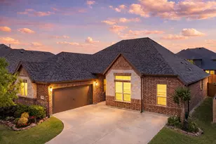 4312 Juniper Ln, Melissa, TX 75454 - Photo 4