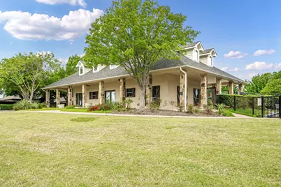 4312 Juniper Lane, Melissa, TX 75454 - Photo 30