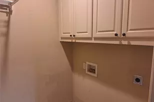 3416 Westminster Ave, University Park, TX 75205 - Photo 12