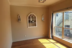 3416 Westminster Ave, University Park, TX 75205 - Photo 20