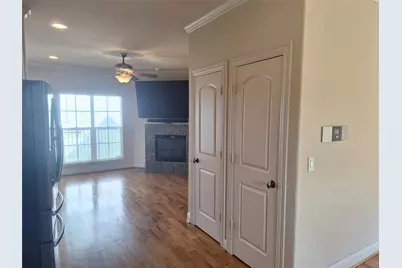 3416 Westminster Avenue #1, University Park, TX 75205 - Photo 6