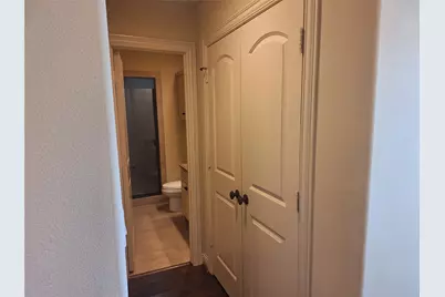 3416 Westminster Avenue #1, University Park, TX 75205 - Photo 8