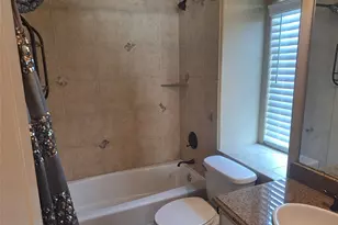 3416 Westminster Ave, University Park, TX 75205 - Photo 34