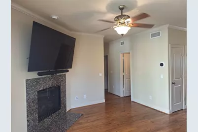 3416 Westminster Avenue #1, University Park, TX 75205 - Photo 16