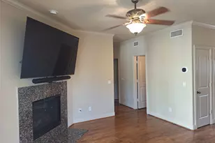 3416 Westminster Ave, University Park, TX 75205 - Photo 16