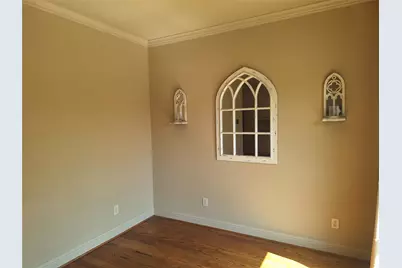 3416 Westminster Avenue #1, University Park, TX 75205 - Photo 22