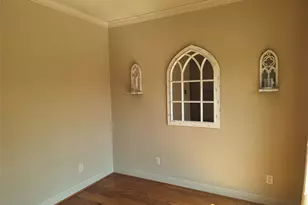 3416 Westminster Ave, University Park, TX 75205 - Photo 22