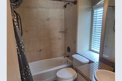 3416 Westminster Avenue #1, University Park, TX 75205 - Photo 34