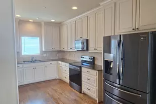 3416 Westminster Ave, University Park, TX 75205 - Photo 18