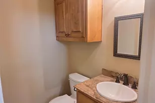 3416 Westminster Ave, University Park, TX 75205 - Photo 24