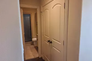 3416 Westminster Ave, University Park, TX 75205 - Photo 8