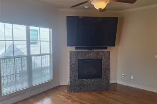 3416 Westminster Ave, University Park, TX 75205 - Photo 14