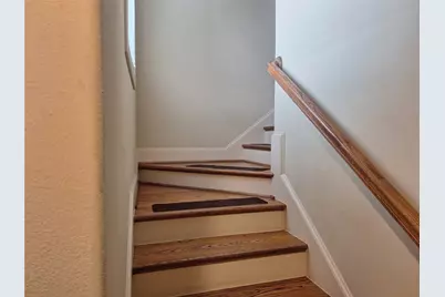 3416 Westminster Avenue #1, University Park, TX 75205 - Photo 10