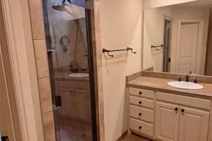 3416 Westminster Ave, University Park, TX 75205 - Photo 28