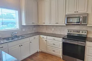 3416 Westminster Ave, University Park, TX 75205 - Photo 18
