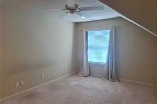 3416 Westminster Ave, University Park, TX 75205 - Photo 26