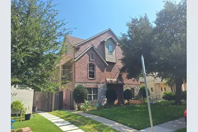 3416 Westminster Avenue #1, University Park, TX 75205 - Photo 2