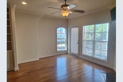 3416 Westminster Avenue #1, University Park, TX 75205 - Photo 14