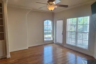 3416 Westminster Ave, University Park, TX 75205 - Photo 14