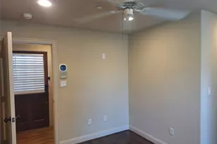 3416 Westminster Ave, University Park, TX 75205 - Photo 6
