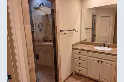 3416 Westminster Avenue #1, University Park, TX 75205 - Photo 8