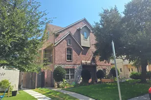 3416 Westminster Ave, University Park, TX 75205 - Photo 2