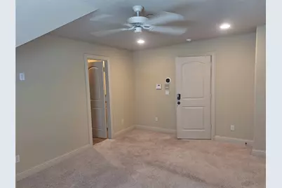 3416 Westminster Avenue #1, University Park, TX 75205 - Photo 28