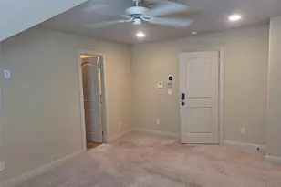 3416 Westminster Ave, University Park, TX 75205 - Photo 28