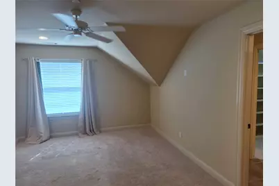 3416 Westminster Avenue #1, University Park, TX 75205 - Photo 26