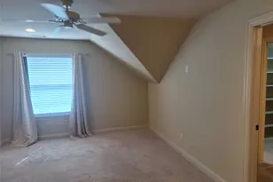3416 Westminster Ave, University Park, TX 75205 - Photo 26