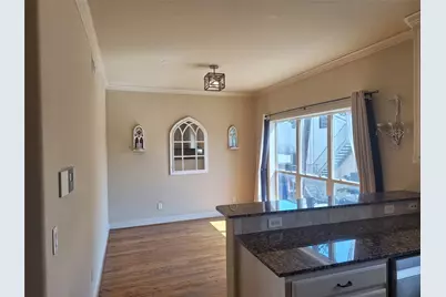 3416 Westminster Avenue #1, University Park, TX 75205 - Photo 20