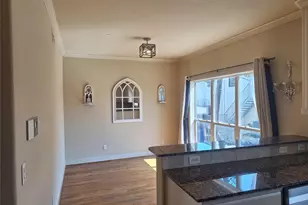 3416 Westminster Ave, University Park, TX 75205 - Photo 20